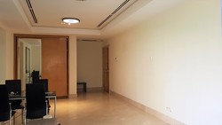 Valley Park (D10), Condominium #179390522